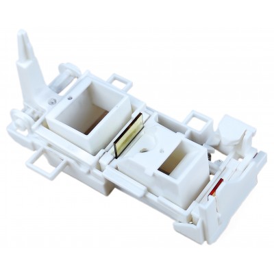 Узел парковки картриджей Canon MG2440 / RC-MG2458 Узел парковки картриджей Canon MG2440 / RC-MG2458
