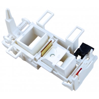 Узел парковки картриджей Canon E404 / E414 / UPK-E414 Узел парковки картриджей Canon E404 / E414 / UPK-E414