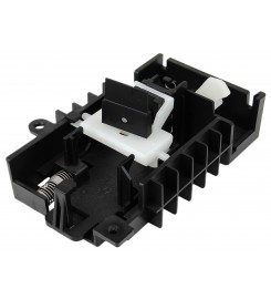 Узел очистки картриджа HP DeskJet 1050 / 2050 / 2700 / 2734 / 2742 / CB760-40099