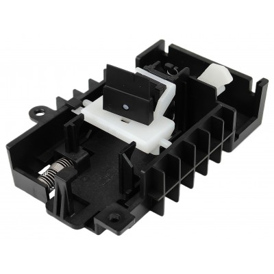 Узел очистки картриджа HP DeskJet 1050 / 2050 / 2700 / 2734 / 2742 / CB760-40099 Узел очистки картриджа HP DeskJet 1050 / 2050 / 2700 / 2734 / 2742 / CB760-40099