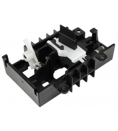 Узел очистки картриджа HP DeskJet 1050 / 2050 / 2700 / 2734 / 2742 / CB760-40099