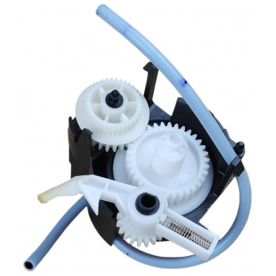 Помпа Epson Stylus L100 / L200 / L201 / ME330 / SX110 / SX115 / SX125 / SX130 / NX110 / NX115 / NX125 / NX127 / PX402A / TX111 / TX119 / TX120 / TX121 / TX123 / TX125 / TX129 / TX130 / TX133 / TX135 / 1537491 / 1497054 / 1497055 / 1537503 / 1537502 Помпа Epson Stylus L100 / L200 / L201 / ME330 / SX110 / SX115 / SX125 / SX130 / NX110 / NX115 / NX125 / NX127 / PX402A / TX111 / TX119 / TX120 / TX121 / TX123 / TX125 / TX129 / TX130 / TX133 / TX135 / 1537491 / 1497054 / 1497055 / 1537503 / 1537502