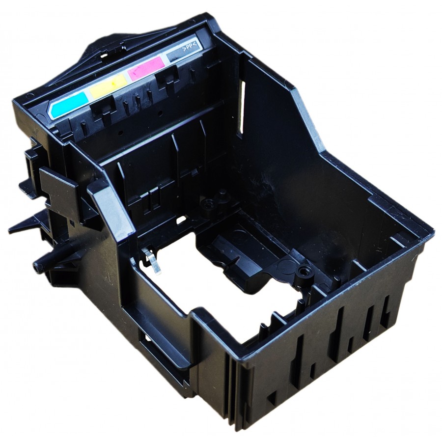 Каретка Epson Stylus SX130 / TX130 / TX133 / TX135 / 1547224 с быстрой доставкой