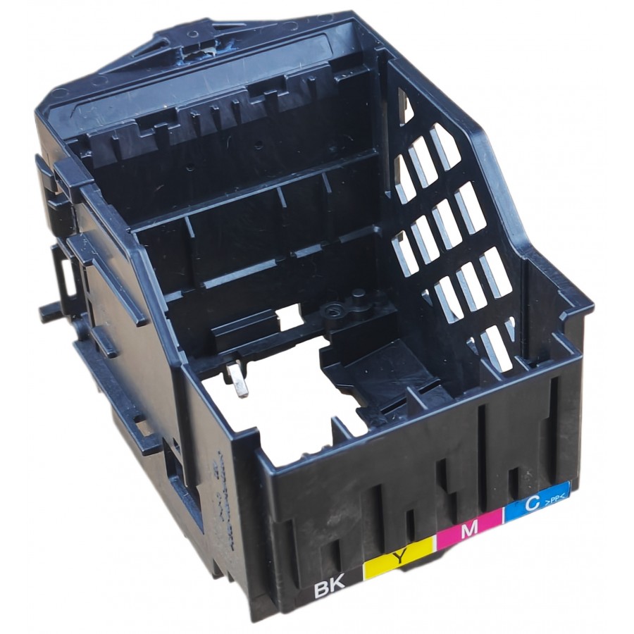 Каретка печатающей головки Epson XP-30 / XP-33 / XP-102 / XP-103 / XP-202 / XP-203 / XP-205 / XP-207 / PX-045a / 1579879 с быстрой доставкой