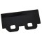 Лезвие узла очистки печатающей головки DX5 Original для Epson Stylus Pro 4400 / 4450 / 4800 / 7400 / 7800 / PX6500 / 1614686