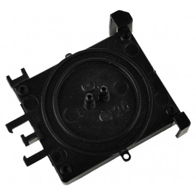 Парковочная капа Epson Stylus Pro 4000 / 4400 / 4450 / 4800 / 4880 / 4880C / 1703761 Парковочная капа Epson Stylus Pro 4000 / 4400 / 4450 / 4800 / 4880 / 4880C / 1703761