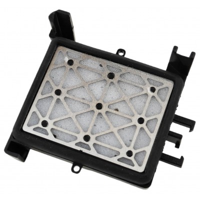 Парковочная капа Epson Stylus Pro 4000 / 4400 / 4450 / 4800 / 4880 / 4880C / 1703761 Парковочная капа Epson Stylus Pro 4000 / 4400 / 4450 / 4800 / 4880 / 4880C / 1703761