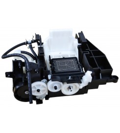 Вузол паркування, чорнильна капа Original Epson WorkForce Pro WF4630 / WF-M5190DW / WF-M5690DWF / 1799788
