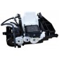 Узел парковки, чернильная капа Original Epson WorkForce Pro WF4630 / WF-M5190DW / WF-M5690DWF / 1799788 с быстрой доставкой