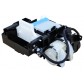 Узел парковки, чернильная капа Original Epson WorkForce Pro WF4630 / WF-M5190DW / WF-M5690DWF / 1799788 с быстрой доставкой