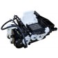 Узел парковки, чернильная капа Original Epson WorkForce Pro WF4630 / WF-M5190DW / WF-M5690DWF / 1799788 с быстрой доставкой Узел парковки, чернильная капа Original Epson WorkForce Pro WF4630 / WF-M5190DW / WF-M5690DWF / 1799788 с быстрой доставкой