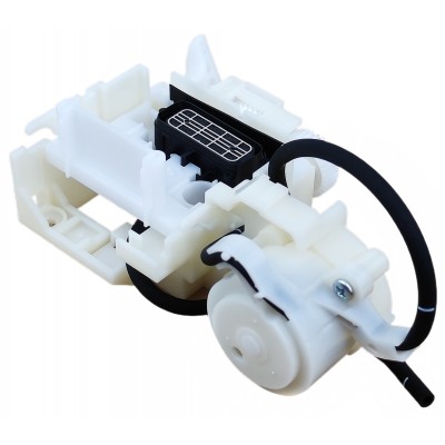 Узел парковки, чернильная капа Original Epson L4150 / L4160 / L4260 / ET-2700 / ET-2750 / ET-2850 / 1883150 Узел парковки, чернильная капа Original Epson L4150 / L4160 / L4260 / ET-2700 / ET-2750 / ET-2850 / 1883150