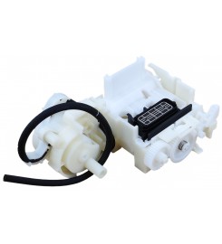 Вузол паркування, чорнильна капа Original Epson L4150 / L4160 / L4260 / ET-2700 / ET-2750 / ET-2850 / 1883150