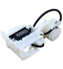 Вузол паркування, чорнильна капа Original Epson L4150 / L4160 / L4260 / ET-2700 / ET-2750 / ET-2850 / 1883150