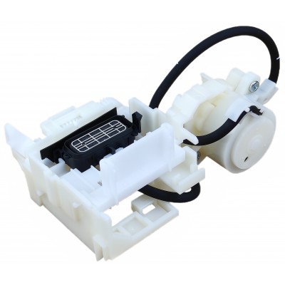 Узел парковки, чернильная капа Original Epson L4150 / L4160 / L4260 / ET-2700 / ET-2750 / ET-2850 / 1883150 Узел парковки, чернильная капа Original Epson L4150 / L4160 / L4260 / ET-2700 / ET-2750 / ET-2850 / 1883150
