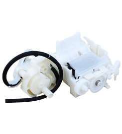 Вузол паркування, чорнильна капа Original Epson L4150 / L4160 / L4260 / ET-2700 / ET-2750 / ET-2850 / 1883150