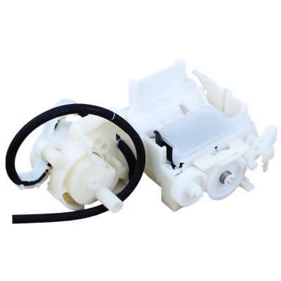 Узел парковки, чернильная капа Original Epson L4150 / L4160 / L4260 / ET-2700 / ET-2750 / ET-2850 / 1883150 Узел парковки, чернильная капа Original Epson L4150 / L4160 / L4260 / ET-2700 / ET-2750 / ET-2850 / 1883150