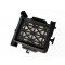 Парковочная капа Epson DX5 / DX7 / CM-DX5P