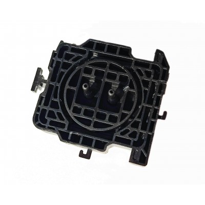 Парковочная капа Epson DX5 / DX7 / CM-DX5P Парковочная капа Epson DX5 / DX7 / CM-DX5P