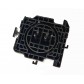 Парковочная капа Epson DX5 / DX7 / CM-DX5P с быстрой доставкой