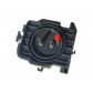 Парковочная капа Epson DX5 / DX7 / CM-DX5S с быстрой доставкой