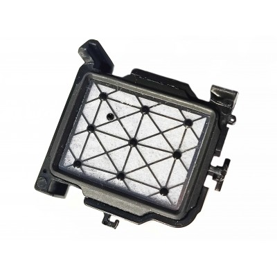 Парковочная капа Epson DX5 / DX7 / CM-DX5S Парковочная капа Epson DX5 / DX7 / CM-DX5S