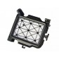 Парковочная капа Epson DX5 / DX7 / CM-DX5S с быстрой доставкой Парковочная капа Epson DX5 / DX7 / CM-DX5S с быстрой доставкой