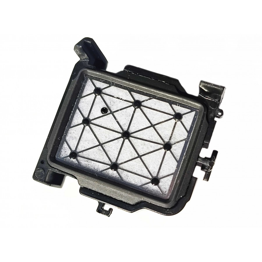 Парковочная капа Epson DX5 / DX7 / CM-DX5S с быстрой доставкой