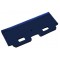 Лезвие узла очистки печатающей головки DX5 Epson STYLUS PRO 4800 / 4880 / 7400 / 7450 / 7800 / 7880 / DX5-SB1