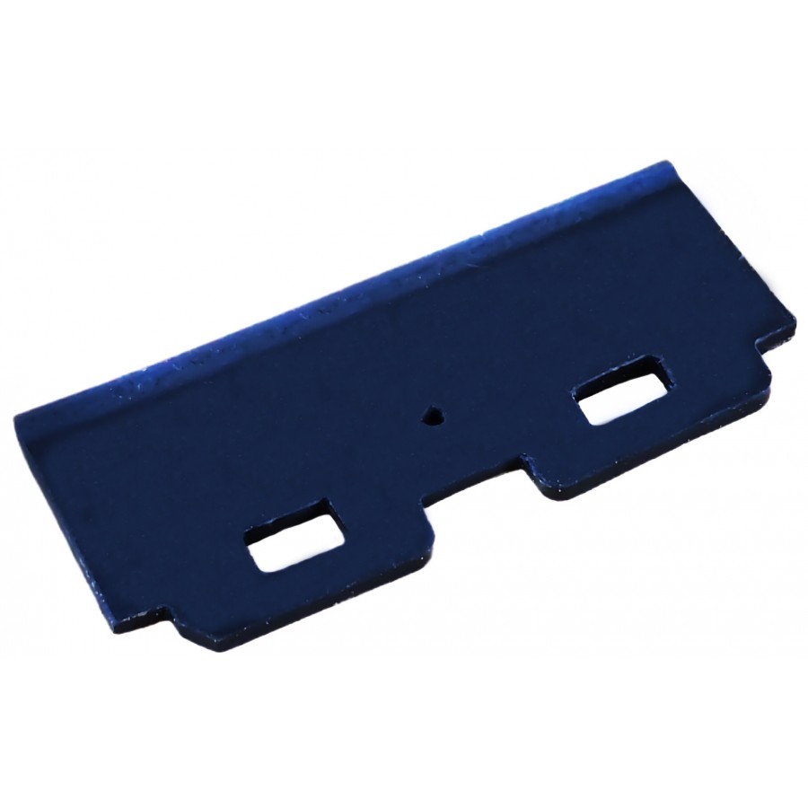 Лезвие узла очистки печатающей головки DX5 Epson STYLUS PRO 4800 / 4880 / 7400 / 7450 / 7800 / 7880 / DX5-SB1 с быстрой доставкой