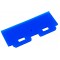Лезвие узла очистки печатающей головки DX5 Epson STYLUS PRO 4800 / 4880 / 7400 / 7450 / 7800 / 7880 / DX5-SC1