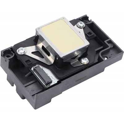 Печатающая головка Original Epson R270 / 1410 / L1800 / RX590 / F173090 Печатающая головка Original Epson R270 / 1410 / L1800 / RX590 / F173090