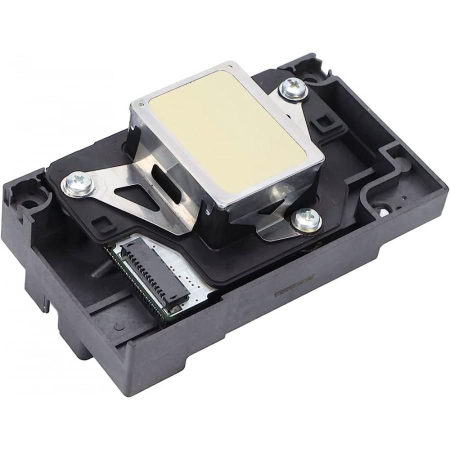 Печатающая головка Original Epson R270 / 1410 / L1800 /  RX590 / F173090 с быстрой доставкой