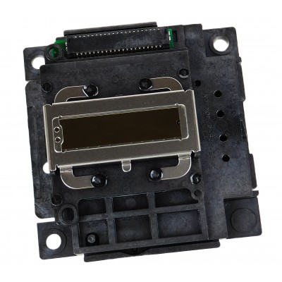 Печатающая головка Epson M100 / M105 / M200 / M205 / FA11011 Печатающая головка Epson M100 / M105 / M200 / M205 / FA11011
