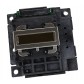 Печатающая головка Epson M100 / M105 / M200 / M205 / FA11011 с быстрой доставкой