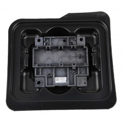 Печатающая головка Epson M100 / M105 / M200 / M205 / FA11011 Печатающая головка Epson M100 / M105 / M200 / M205 / FA11011