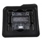 Печатающая головка Epson M100 / M105 / M200 / M205 / FA11011 с быстрой доставкой