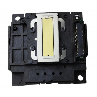 Печатающая головка Epson M100 / M105 / M200 / M205 / FA11011 Печатающая головка Epson M100 / M105 / M200 / M205 / FA11011