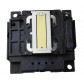Печатающая головка Epson M100 / M105 / M200 / M205 / FA11011 с быстрой доставкой Печатающая головка Epson M100 / M105 / M200 / M205 / FA11011 с быстрой доставкой