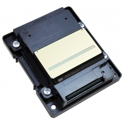 Друкуюча голівка IE248V-3 Original Epson L655 / WF2650 / WF2660 / WF2750 / WF2760 / FA18031 Друкуюча голівка IE248V-3 Original Epson L655 / WF2650 / WF2660 / WF2750 / WF2760 / FA18031