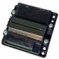 Друкуюча голівка Original Epson M1140 / M1170 / M2140 / FA43011 з швидкою доставкою Друкуюча голівка Original Epson M1140 / M1170 / M2140 / FA43011 з швидкою доставкою
