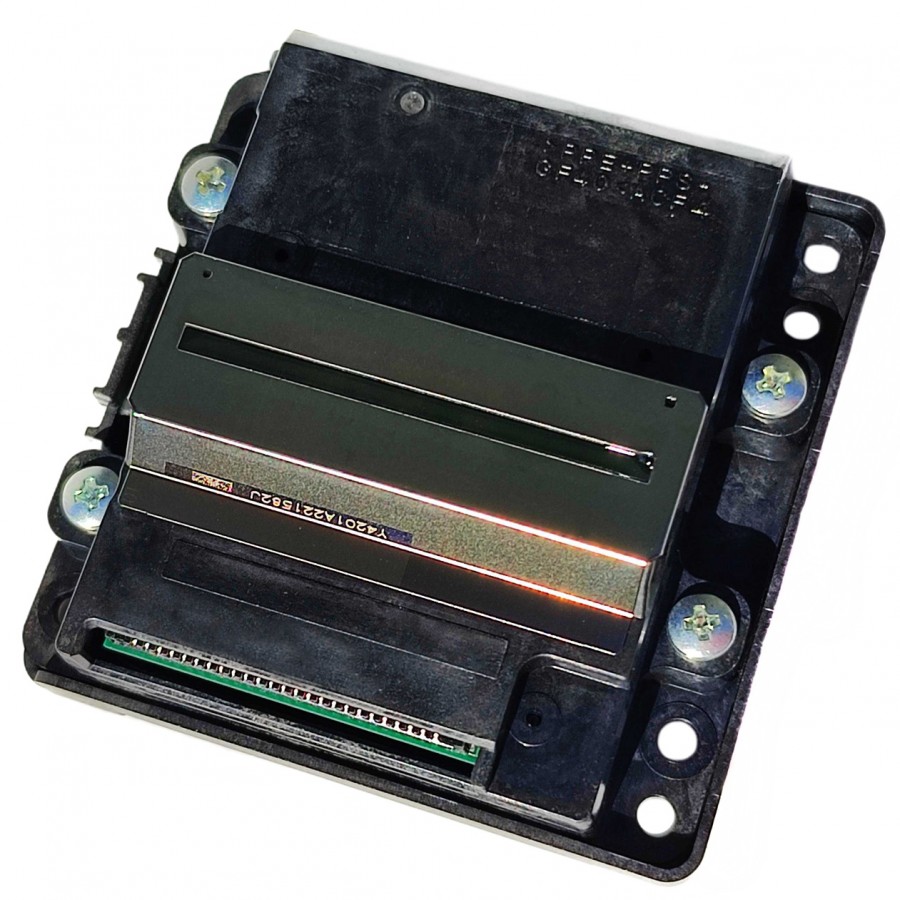 Друкуюча голівка Original Epson M1140 / M1170 / M2140 / FA43011 з швидкою доставкою