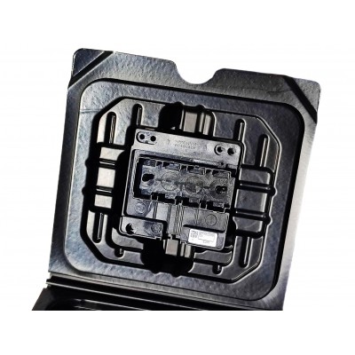 Друкуюча голівка Original Epson M1140 / M1170 / M2140 / FA43011