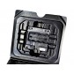 Друкуюча голівка Original Epson M1140 / M1170 / M2140 / FA43011 з швидкою доставкою