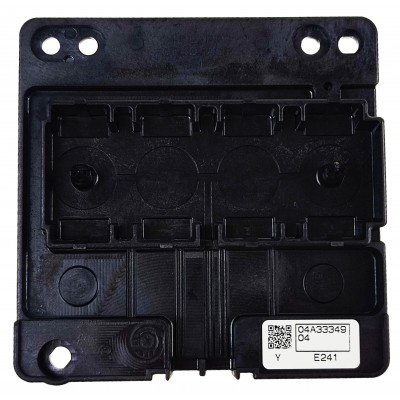 Друкуюча голівка Original Epson M1140 / M1170 / M2140 / FA43011