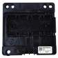 Друкуюча голівка Original Epson M1140 / M1170 / M2140 / FA43011 з швидкою доставкою