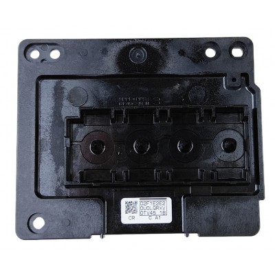 Печатающая головка Original Epson ET16600 / L15150 / L6550 / WF3820 / WF4820 / WF7830 / WF-C4310 / FA56002 Печатающая головка Original Epson ET16600 / L15150 / L6550 / WF3820 / WF4820 / WF7830 / WF-C4310 / FA56002