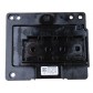 Друкуюча голівка Original Epson ET16600 / L15150 / L6550 / WF3820 / WF4820 / WF7830 / WF-C4310 / FA56002 з швидкою доставкою
