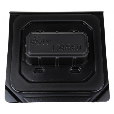 Печатающая головка Original Epson ET16600 / L15150 / L6550 / WF3820 / WF4820 / WF7830 / WF-C4310 / FA56002 Печатающая головка Original Epson ET16600 / L15150 / L6550 / WF3820 / WF4820 / WF7830 / WF-C4310 / FA56002