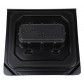 Друкуюча голівка Original Epson ET16600 / L15150 / L6550 / WF3820 / WF4820 / WF7830 / WF-C4310 / FA56002 з швидкою доставкою